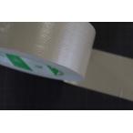 nichi van 102N желтый земля ткань клейкая лента 60mmX25m шт 1 коробка 24 шт входить 