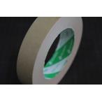 nichi van 313 крафт-лента 38mmX50m 1 коробка 60 шт входить 