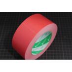 nichi van 305C цвет крафт-лента 50mmX50m 1 коробка 50 шт входить красный * красный 