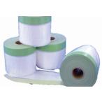  Mini Corona masker 550mmX12.5m... цвет 6cm отделка 1 коробка 60 шт входить 