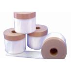  Mini Corona masker 1100mmX12.5m чай цвет 6cm отделка 1 коробка 60 шт входить 