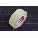 tesatesa виниловая лента 4251PVC 19mmX20m 1 коробка 200 шт входить прозрачный * прозрачный 