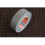 tesatesa виниловая лента 4251PVC 19mmX20m 1 коробка 200 шт входить серый * серый 