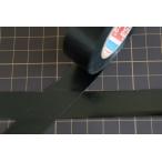 tesatesa виниловая лента 4251PVC 50mmX20m 1 коробка 80 шт входить чёрный * черный 