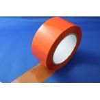  orange * оранжевый упаковка для OPP лента 50 микро n48mmx100m 1 коробка 50 шт входить 