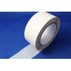  белый упаковка для OPP лента 50 микро n48mmx100m 1 коробка 50 шт входить 