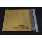 シールドエアージャパン　ジフィーパデット　クッション封筒　JP-2　1箱 100枚セット