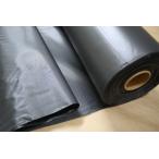  чёрный * ПВХ сиденье 0.5mm толщина 1000mmX30m шт 