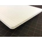  импорт Prada n5mm толщина 910x1820mm белый 1 упаковка 10 листов входит 