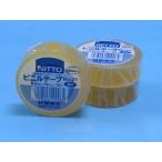 ni Tom z21 виниловая лента 19mmX20m 10 шт входить прозрачный * прозрачный 