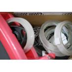  легкий упаковка для OPP клейкая лента 18mmX35m 1 коробка 200 шт входить 