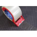  резчик есть OPP лента 65μ толщина 48mmX50m 50 шт входить 