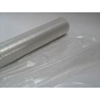  импорт po заправка m сиденье #3 0.015mm толщина 950mmX100m 1 упаковка 5 шт. входит 