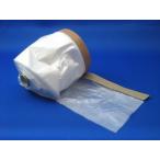  roll masker M-1100B 1100mmX25m шт 