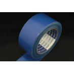  старый глициния 890 цвет ткань лента 50mmX25m 1 коробка 30 шт входить синий * голубой 