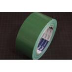  старый глициния 890 цвет ткань лента 50mmX25m 1 коробка 30 шт входить ... цвет 