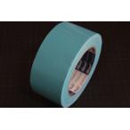  старый глициния 890 цвет ткань лента 50mmX25m 1 коробка 30 шт входить пустой * soda цвет 