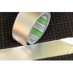 ni Tom zJ3230 aluminium лента S 50mmX10m шт 