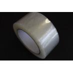 o- Kid механизм для OPP лента 52 микро n48mmX1500m шт 1 коробка 6 шт входить прозрачный 