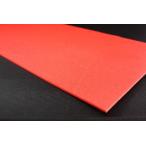  защита окружающих объектов поли plate отверждающая доска 2.4mm 910X1820mm 1 кейс 10 листов входит красный * красный 
