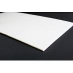  защита окружающих объектов поли plate отверждающая доска 2.4mm 910X1820mm 1 кейс 10 листов входит белый * белый 