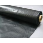  Pro tech сиденье чёрный цвет 0.05mm толщина 1000mmX27m шт 