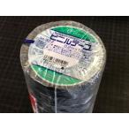  храм холм 302G виниловая лента 19mmX20m 10 шт входить чёрный * черный 