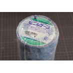  храм холм 302G виниловая лента 19mmX20m 10 шт входить синий * голубой 