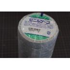  храм холм 302G виниловая лента 19mmX20m 10 шт входить серый * серый 