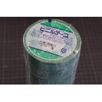  храм холм 302G виниловая лента 19mmX20m 10 шт входить ...* зеленый 