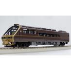 エンドウJR北海道アルファコンチネ...