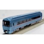 エンドウ  小田急電鉄60000形「MSE」4輌編成 Bセット　真鍮製 スケール：1/80 レール幅16.5mmゲージ（HOゲージ）