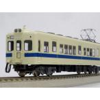 エンドウ小田急電鉄2300形「新塗...