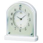 HW587W Seiko эмблема радиоволны класть часы 