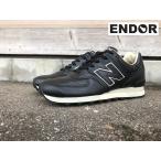 【35周年記念モデル】【MADE IN ENGLAND】NEW BALANCE OU576 LKK【イングランド製】BLACK【35TH ANNIVERSARY】4/1追加入荷 商品情報要確認!