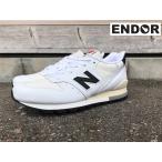【35周年記念モデル】【MADE IN USA】NE