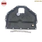 カーアクセサリー 9G132102500 7 スピードPDK トランスミッションオイルパンポルシェ 911 ボクスターケイマンカレラ 4 4S パーツ