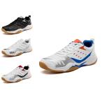  теннис обувь мужской женский салон бейсбол для софтбола ковровое покрытие пальто для все пальто Homme ni пальто для Homme nikre- "дышит" 