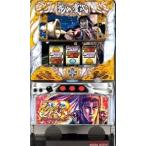 ヤフーショッピングランキング 1位/戦国パチスロ花の慶次〜戦極めし傾奇者の宴〜ＥＰ コイン不要機セット 中古パチスロ実機