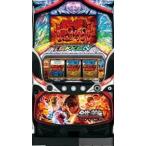 ヤフーショッピングランキング 1位/パチスロ鉄拳３ｒｄ コイン不要機セット 中古パチスロ実機