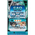 安いスマスロ ソードアート・オンラインの通販商品を比較