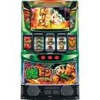  данные счетчик подключение единица есть L зеленый Don 5( зеленый Don VIVA! страстность Южная Америка сборник REVIVAL) б/у игровой автомат слот аппаратура дом sro дом s Roth форель ro.. единица установка settled 