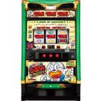 安いパチスロ うまい棒の通販商品を比較 | ショッピング情報の 安いパチスロ うまい棒の通販商品を比較 | ショッピング情報の