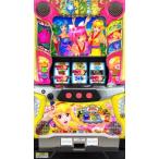 ヤフーショッピングランキング 1位/パチスロスーパー海物語IN沖縄2 コイン不要機セット 中古パチスロ実機 三洋