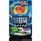 ヤフーショッピングランキング 1位/パチスロモンキーターン３ コイン不要機セット 中古パチスロ実機 山佐