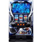 新鬼武者DAWN OF DREAMS S新鬼武者ZC コイン不要機＆ゲーム数カウンターセット 中古パチスロ実機 エンターライズ