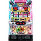 スマスロ遊技用ユニット取り付け済み Lオキドキデュオ