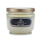 【 SABON サボン 】ボディスクラブ　ジェントルマン