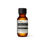 イソップ  ゼラニウム　エクスペディエント　ハンドジェル    50mL