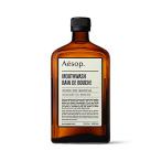 イソップ マウスウォッシュ 500mL